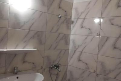 Garsonieră în Central - 4