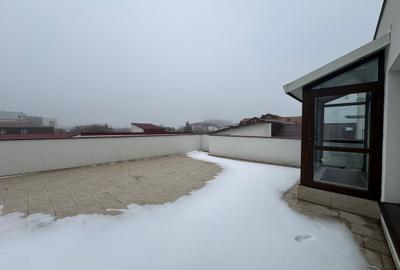 Spațiu Comercial Stradal | 73.4 mp | Clădire Nouă 2025 | Intersecție cu Trafic I - 12