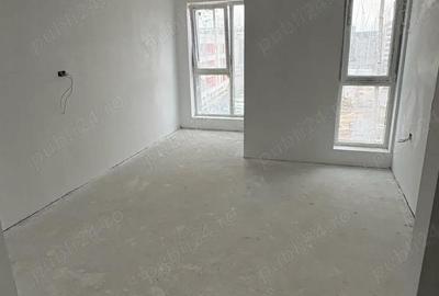 Apartament cu 3 camere decomandat în Central - 4