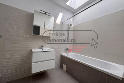 Apartament 2 camere Girocului - de vânzare | Comision 0 - 9