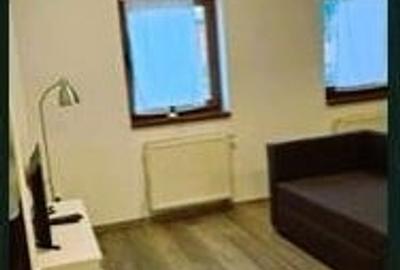 Apartament 2 camere Panduri / 13 septembrie / Merriott  - centrala termica - 2