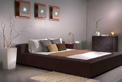 NEOFORT 78 -3 CAMERE ORIENTARE S-V MOSILOR-EMINESCU, COMISION 0% - 6