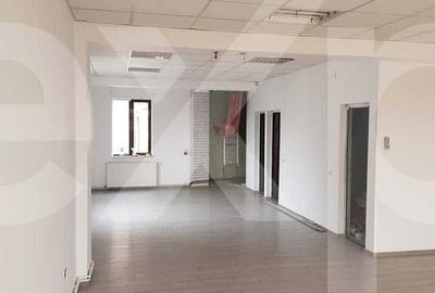 Spatiu Generos si Modern in Cartierul Gavana – Confort si Posibilitati Nelimitat - 4