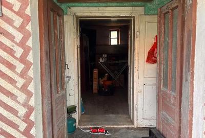 Casă cu Teren 1079 Mp în Foeni - 4