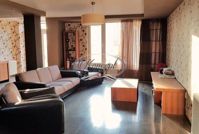 Casa frumoasa cu garaj si curte proprie in Buna Ziua - 2