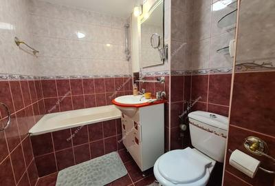 Apartament cu 4 camere de 100 mp pe Calea Dorobantilor - Fabric - 9