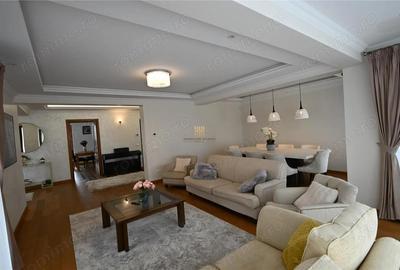 Casa de Lux Suceava De Vanzare 0727817187 - 13