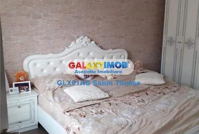De vanzare ap modern 2 camere BANAT 45 MP la cheie - 6