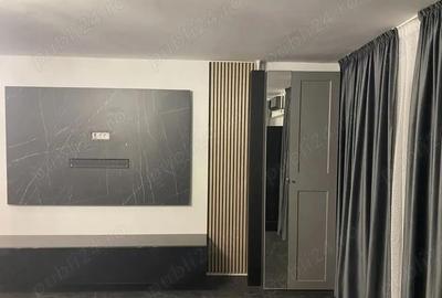 Garsoniera pantelimon-fundeni-modern - 3