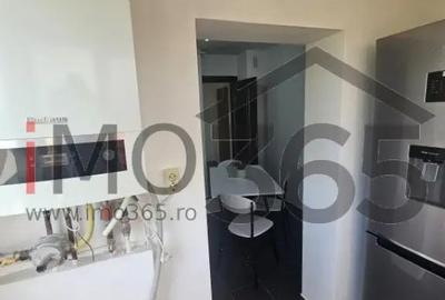 Apartament cu 3 camere decomandat în Popa Șapcă - 7