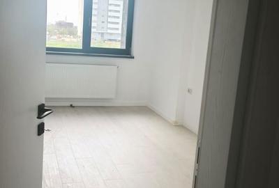 Garsonieră în Berceni - 3