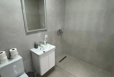 Spatiu comercial de inchiriat in zona Garii de Nord - 3