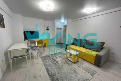 Apartament 2 Camere Parcul Carol Bucuresti