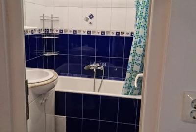 Apartament 3 Camere-Barbu Lautarul-Astra-Cod 4544 - 8