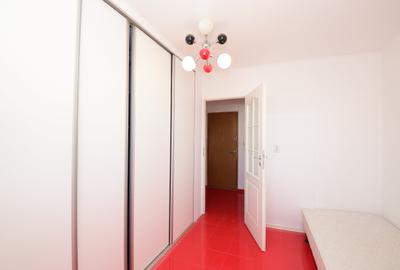 Apartament cu 2 camere decomandat, mobilat în Nicolae Grigorescu - 12