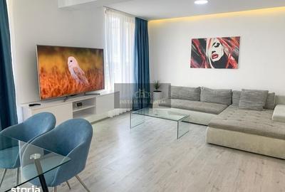 Casă cu 4 camere cu Teren 155 Mp în Tunari - 15