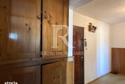 Apartament cu 2 camere decomandat în Rogerius - 11