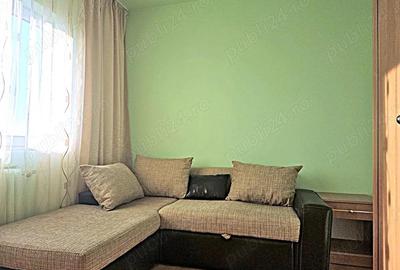 Apartament 3 camere decomandat, Cartier Aurel Vlaicu - Arad - 8