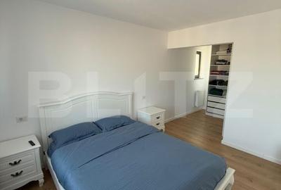Casă cu 4 camere cu Teren 400 Mp în Șcheia