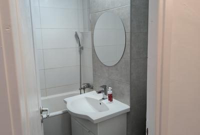 Apartament cu 2 camere decomandat în Tineretului - 8