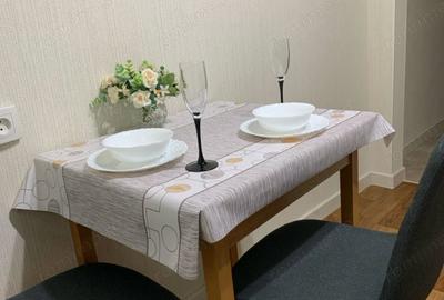 Garsonieră în Central - 1