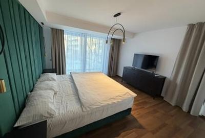 Casă cu 11 camere cu Teren 260 Mp în Herăstrău - 11