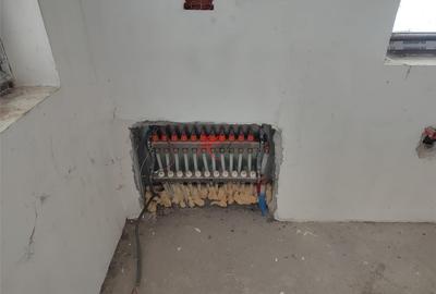 Corbeanca, Ostratu, vanzare vila lux - 9