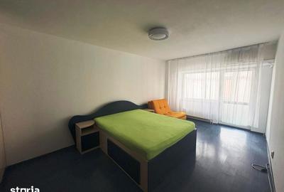 Apartament cu 3 camere decomandat în Păcurari - 3