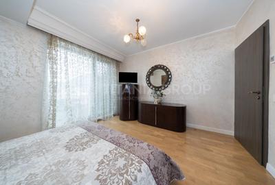 APARTAMENT 2 CAMERE – DEALUL MORII RESIDENCE, BRAȘOV + LOC DE PARCARE SI BOXA - 9