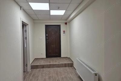 Birou de inchiriat in zona Titan - 2