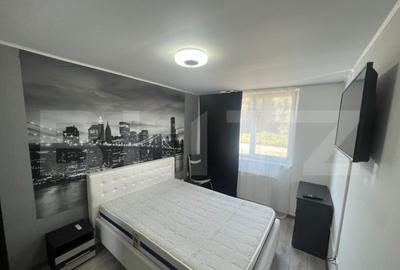 Apartament 2 camere, Cisnadie - 9