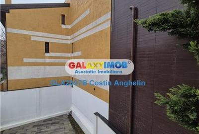 Apartament cu 3 camere semidecomandat în Muncii - 7