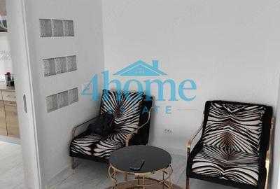 Apartament cu 2 camere în Militari - 3