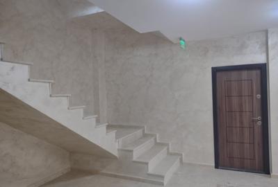 NEOFORT 48- 2 CAMERE SPATIOS BUCATARIA INCHISA DIRECT DEZVOLTATOR COMISION 0% - 21