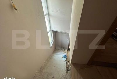 Casă cu 3 camere în Agriș - 7