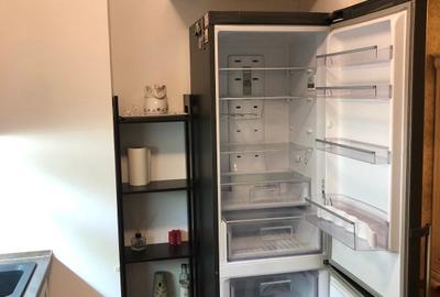 Apartament 2 camere Titan – Metrou 1 Decembrie - 12