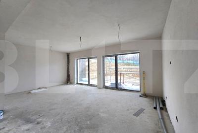 Casa  Alipita zona Feleacu - 6