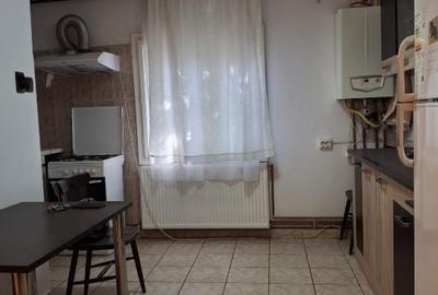 Apartament cu 3 camere decomandat, mobilat în Fabric - 3
