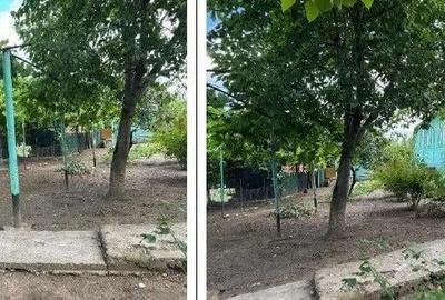 Casa si teren Mogosesti, cota parte 3/4, ID: R2669471 - 1