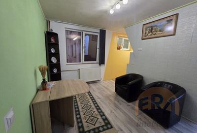 Apartament 2 camere | Etaj 1 | Rogerius | Mobilat Utilat - 6