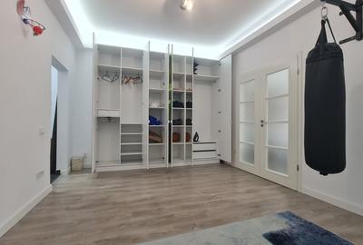 Apartament 2 camere 100mp Cismigiu / Kogalniceanu / Izvor - 19