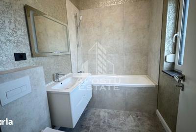 Casă cu 3 camere cu Teren 338 Mp în Lipovei - 1