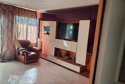 CASA VALU LUI TRAIAN PRETABILA 2 FAMILII - 2