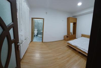 Garsonieră decomandată în Nicolae Grigorescu - 4