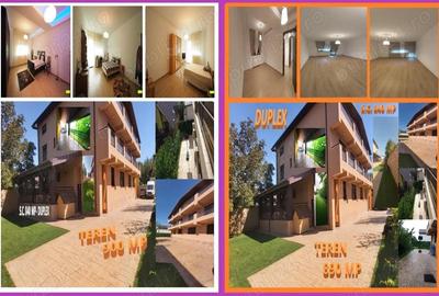 Casă cu 4 camere cu Teren 900 Mp în Central - 3