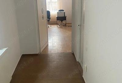 Spațiu comercial, de 57 mp, în Zorilor - 4