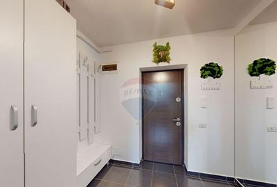 Comision 0% | Apartament 3 camere | Etaj 1 | Pacare | Gr?... - 3