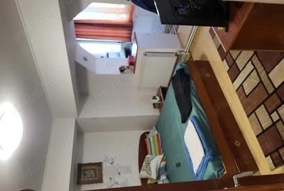 Apartament de vanzare pret 82 000 euro negociabil - 1