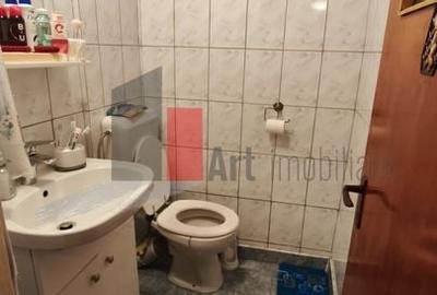 Dristor Ap 4 Camere et 3 Dec - 9