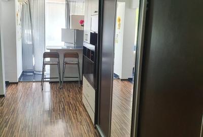 Titan. metrou Costin Georgian - 6